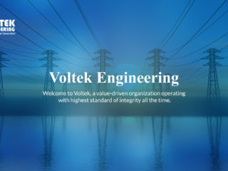 Voltek Engineering
