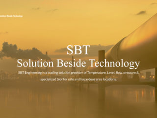SBT Automation